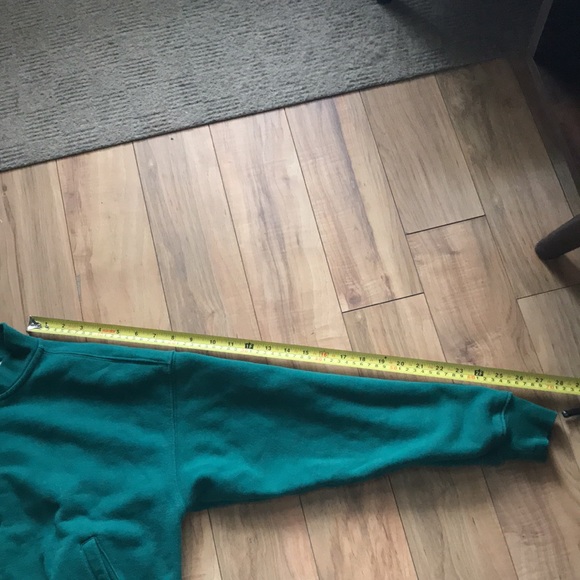 Aritzia TNA Bomber Jacket 2XS - Picture 4 of 8